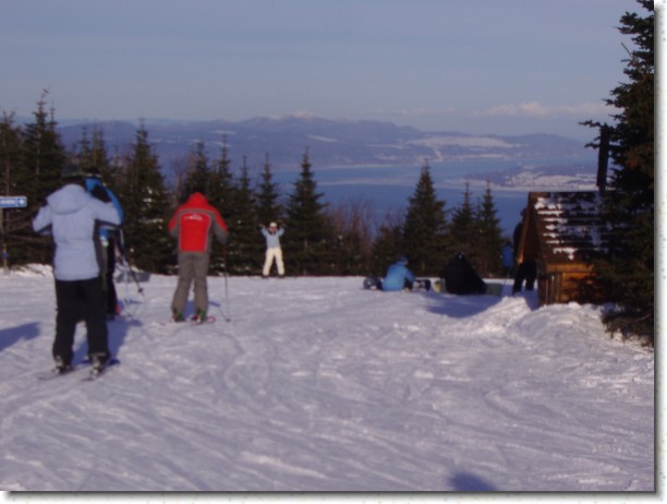 Click for the original image